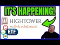 Another asset manager hightower buys bitcoin why this matters btc ethereum crypto