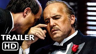 Download Lagu WALTZING WITH BRANDO Trailer 2 (2025) MP3 Download Lagu WALTZING WITH BRANDO Trailer 2 (2025) MP3