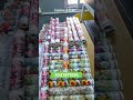 DTF sticker printing wholesale | Dtfprinting machine | #wholesale #machine #dtfsticker #business