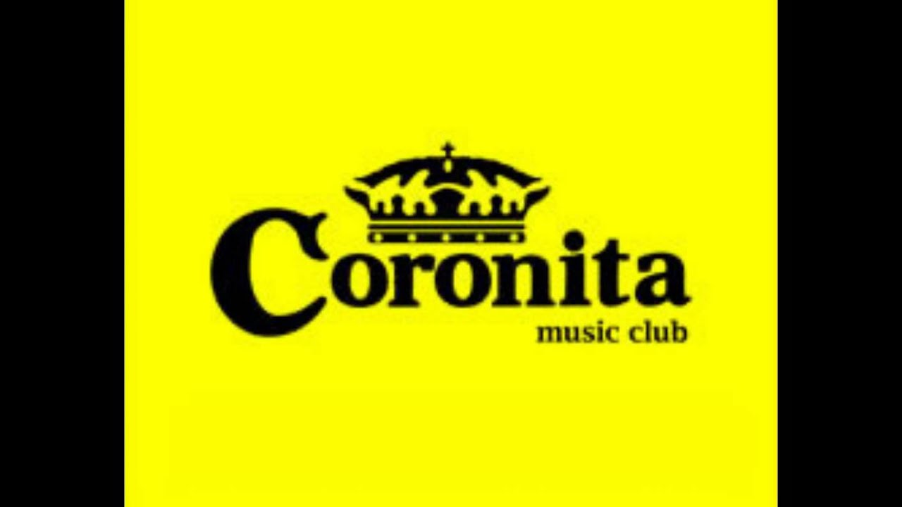 Mark. M Dj Ortzy feat Aria - Party In Miami 2011 (Stefano Noferini Remix)