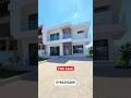 IREBERE INZU NZIZA IFITE DESIGN ITABONEKA AHARIHO HOSE