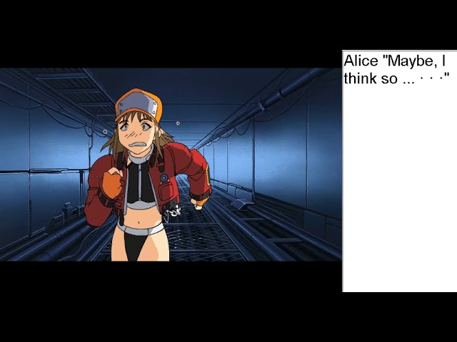 Luv Wave OST - Thrill Me Or Not (イメージ・ソング) - YouTube