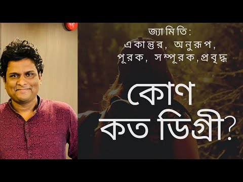 ভিডিও: মান এবং পরিমাণে?