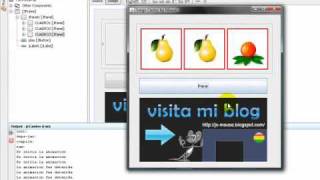 Juego Casino Tragamonedas