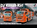 DJ Kanan Kiri Putar Putar Jari x BamBimBum. Tiktok Remix Terbaru 2021. Versi Truck New Bocah Tamvan