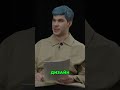 #8 Новый дизайн почтовых ящиков Почты России что изменилось