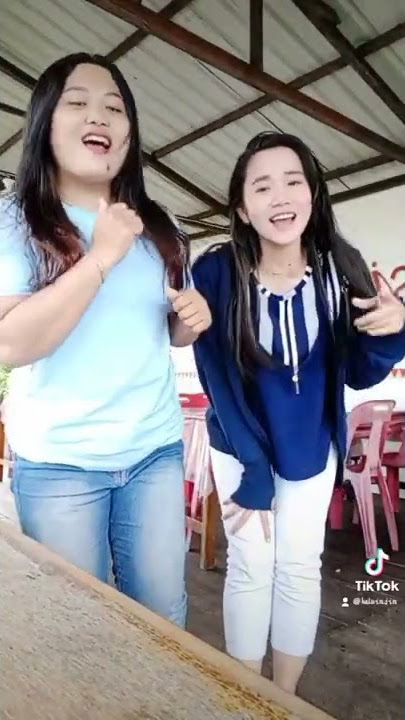 persahabatan sejati😎 #tiktok #viral #sahabat
