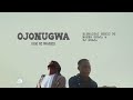 Elshaddai Music - Ojonugwa (God Be Praised) | Official Video | Ft Moses Onoja & TJ Onoja