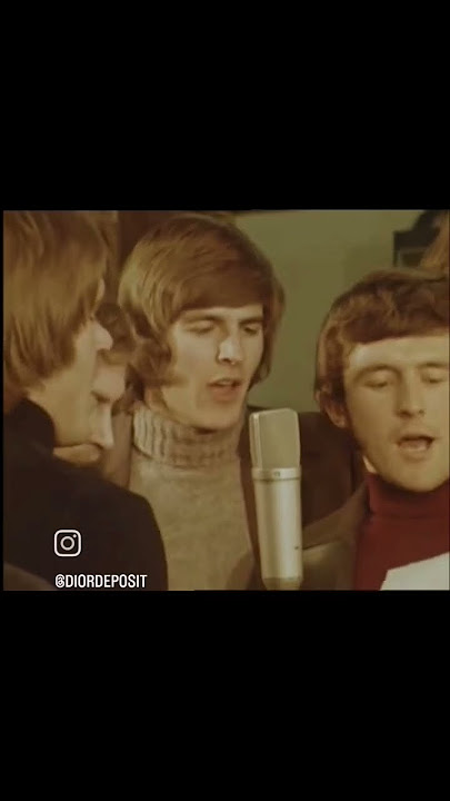 Chelsea football Club Anthem #chelseafc #anthem #chelseafcanthem
