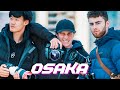 Photo Battle Ep. 1 | Osaka