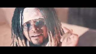 Pit Leo   ianao ihany     Clip Nouveauté gasy 2019