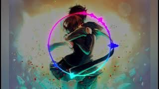 Bangers Only & Luke Chappell - Lonely Again (Nightcore)
