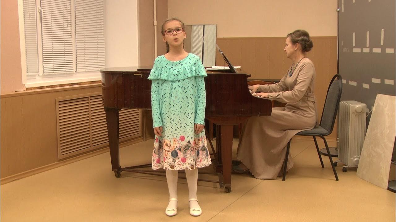 Школа искусств 14 самара. Школа искусств самара. Дши 8 радуга самара. Школа искусств 8 самара. Дши 8 самара.