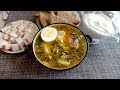 Очень вкусный и Полезный /Зеленый борщ с щавелем и свиными ребрышками.👍