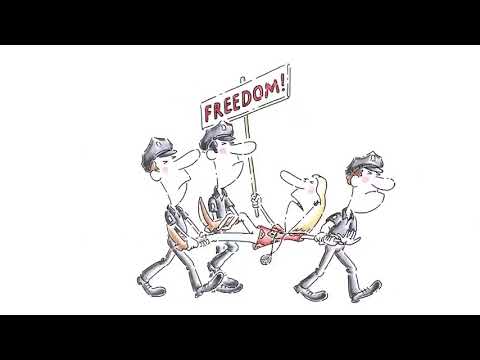 Red Bull红牛 广告
