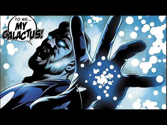 how-powerful-is-franklin-richards-really
