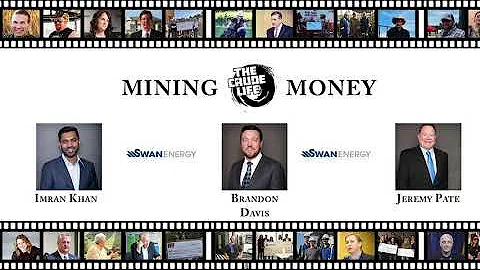 Risk Management and Swapping Stories of Success