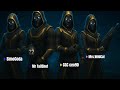 22/31 Eliminations in SQUAD &quot;Zero Builds&quot; Gameplay Win | FORTNITE ITA Chapter 6 Season 3