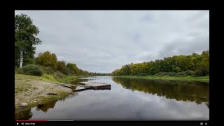 картинка: Дополнительные улучшения на 33-акровом участке