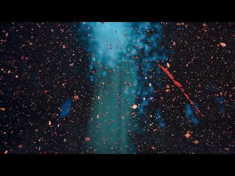 سفير الفن ياليل قلي وينها