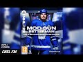 Mod Sun Betterman Lyrics NHL 22 Soundtrack mp3