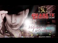 Charlie Arroyo-Volvamos A Intentarlo (Estudio 2014)