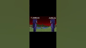 Tai Finally Traps JudeLow… 🔥🥹☠️ #minecraft #fyp #algorithim #shorts #shortsfeed