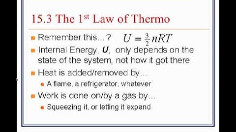 15-1 Introduction to Thermodynamics.mp4