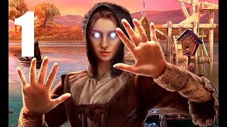Myths Of The World: Under The Surface Walkthrough