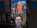 Can tech catch edited footage?