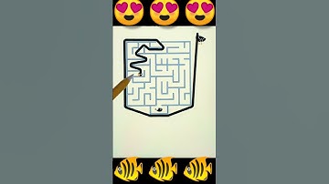 Best Mobile Games Android ios, CoolGame EverPlayer#shorts​#funny​#games #gameplay #video