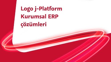 Sipariş Bazlı Tolerans Kontrolü Nasıl Yapılır