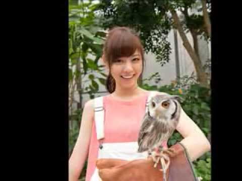 乃木坂46 西野七瀬 Dance if you wanna