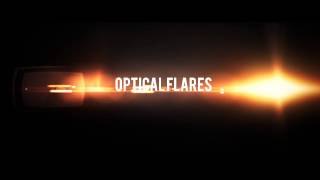 CO pilot (AAE) test flares & twitch (HD)
