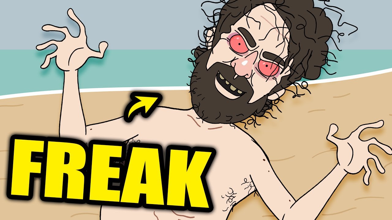 Destiny's worst clipped clips of the decade