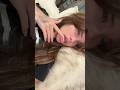 I make songs like this even though all men in my life have been so sh*t