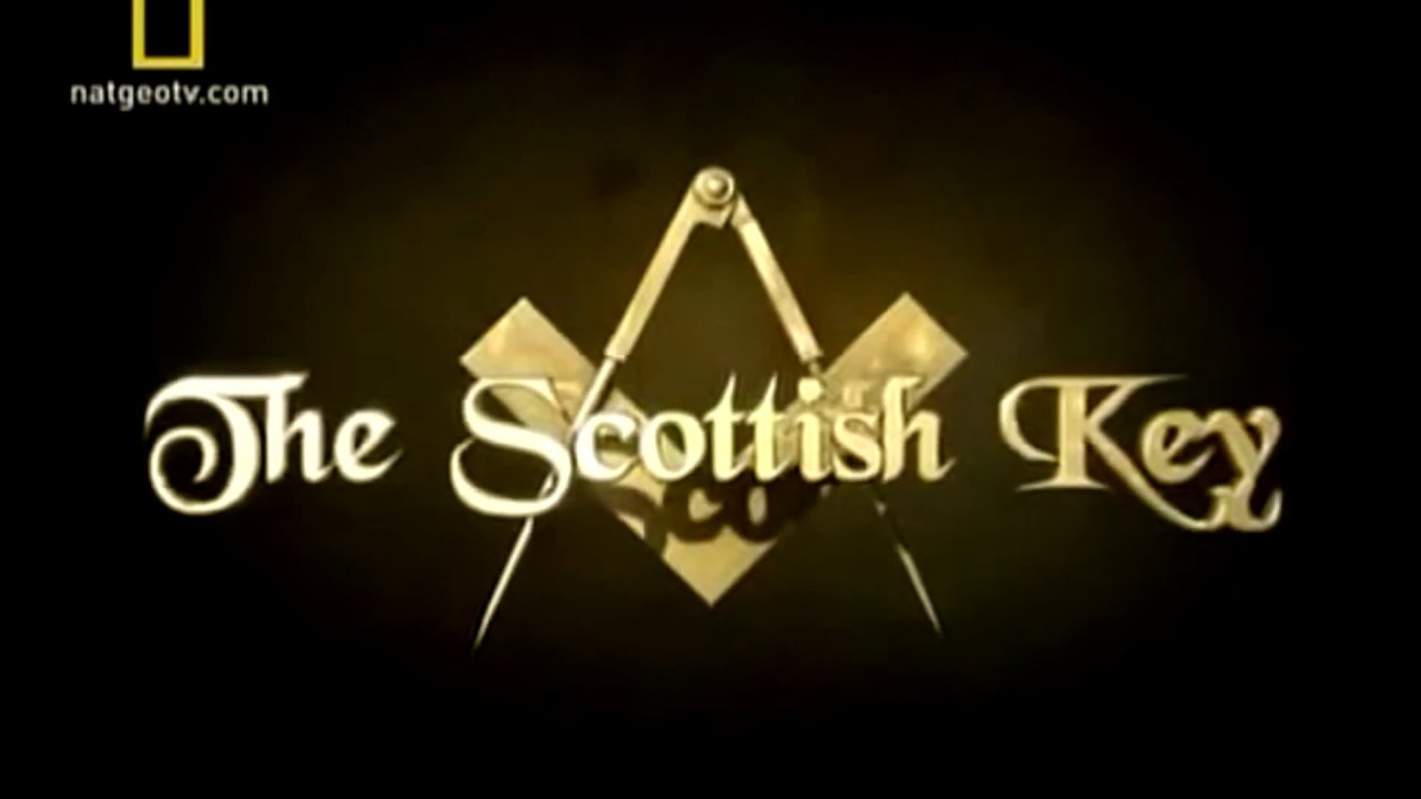 Masonería Secta de Poder - Documental de Natgeo