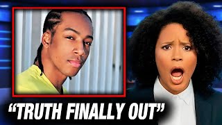 Famous JUST NOW: Lil JJ REVEALS THE TRUTH About What’s HIDDEN Inside Nickelodeon! Wealth