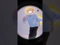 最近流行りの モニタリング DECO 27 本家振りで踊ってみたよ Stprboys モニタリング Deco27 Dance 最近流行りの モニタリング DECO 27 本家振りで踊ってみたよ Stprboys モニタリング Deco27 Dance