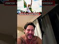 rincon falando do nikolas #rcn061 #nikolasferreira #nikolas #rincon #viral