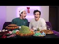 End of video