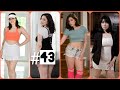 Amilia Onyx Biography P Actress MODELS Amilia Onyx Biography P Actress MODELS