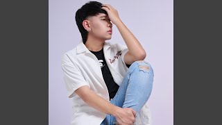 ដំណើរជីវិត