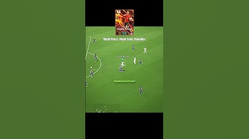 This Cristiano Ronaldo is BROKEN 🤯 #efootball2026