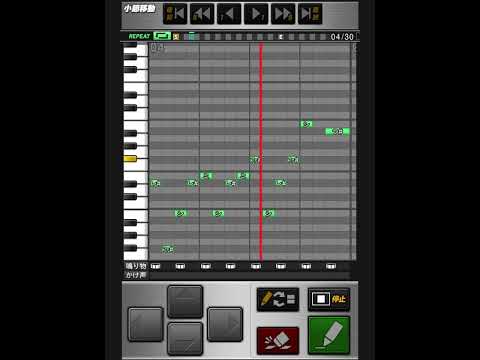 【プロスピA 応援歌】 ラストスコア/せきこみごはん feet.初音ミク プロセカver.