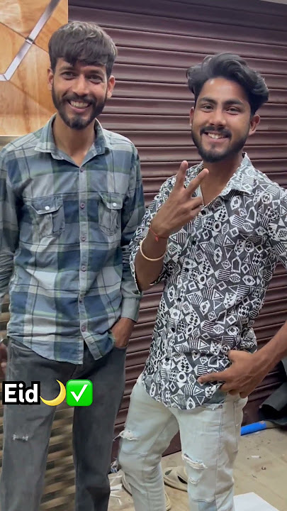 Download lagu Thanks for shopping#music #flute #cover #instrumental #song #ramadan #maulayasallim #naat #viral