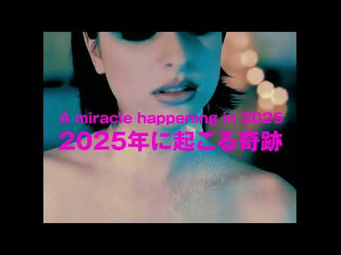 hide - YouTube