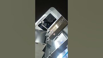 how color sorter work rice processing high performace #colorsorting#ricemill #riceprocessingmachine