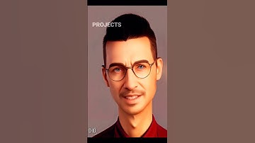 Master Your Productivity : Building a Second Brain