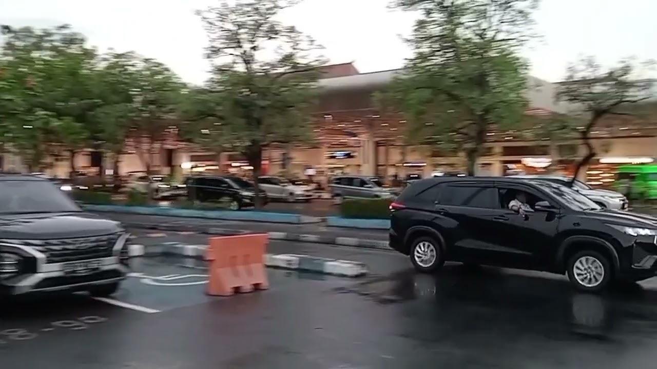 SELAMAT JALAN KEPINGAN HATI Cipt. @sugengpriyono2782